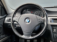 Bmw - 2005 - 3-serie - 318i dynamic exec. - afbeelding 6 van  26