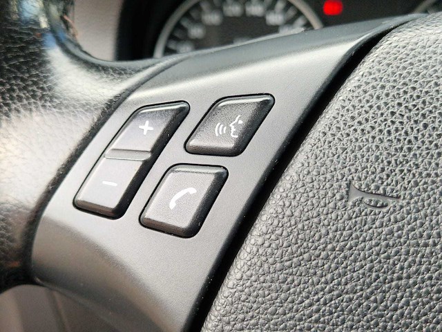 Bmw - 2005 - 3-serie - 318i dynamic exec. - afbeelding 7 van  26