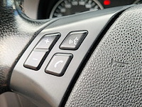 Bmw - 2005 - 3-serie - 318i dynamic exec. - afbeelding 7 van  26