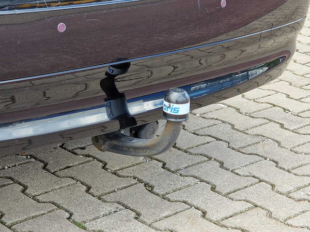 Bmw - 2005 - 3-serie - 318i dynamic exec. - afbeelding 26 van  26