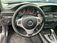 Bmw - 2005 - 3-serie touring - 320i executive - personenauto (57-tf-zz) - afbeelding 2 van  25