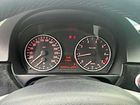 Bmw - 2005 - 3-serie touring - 320i executive - personenauto (57-tf-zz) - afbeelding 3 van  25