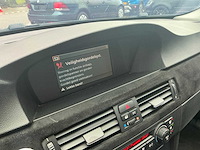 Bmw - 2005 - 3-serie touring - 320i executive - personenauto (57-tf-zz) - afbeelding 4 van  25