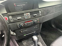 Bmw - 2005 - 3-serie touring - 320i executive - personenauto (57-tf-zz) - afbeelding 5 van  25