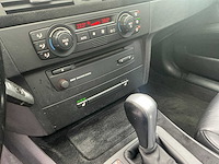 Bmw - 2005 - 3-serie touring - 320i executive - personenauto (57-tf-zz) - afbeelding 6 van  25