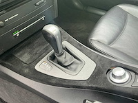 Bmw - 2005 - 3-serie touring - 320i executive - personenauto (57-tf-zz) - afbeelding 7 van  25
