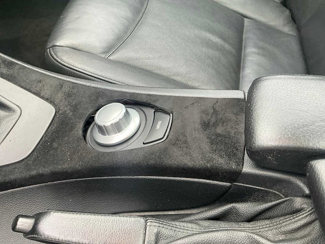 Bmw - 2005 - 3-serie touring - 320i executive - personenauto (57-tf-zz) - afbeelding 8 van  25