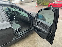 Bmw - 2005 - 3-serie touring - 320i executive - personenauto (57-tf-zz) - afbeelding 9 van  25
