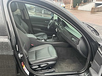 Bmw - 2005 - 3-serie touring - 320i executive - personenauto (57-tf-zz) - afbeelding 10 van  25