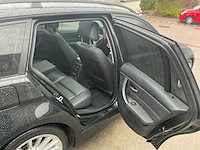 Bmw - 2005 - 3-serie touring - 320i executive - personenauto (57-tf-zz) - afbeelding 11 van  25