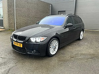 Bmw - 2005 - 3-serie touring - 320i executive - personenauto (57-tf-zz) - afbeelding 1 van  25