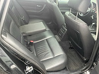 Bmw - 2005 - 3-serie touring - 320i executive - personenauto (57-tf-zz) - afbeelding 13 van  25