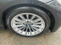 Bmw - 2005 - 3-serie touring - 320i executive - personenauto (57-tf-zz) - afbeelding 15 van  25