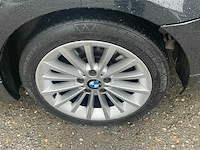 Bmw - 2005 - 3-serie touring - 320i executive - personenauto (57-tf-zz) - afbeelding 17 van  25