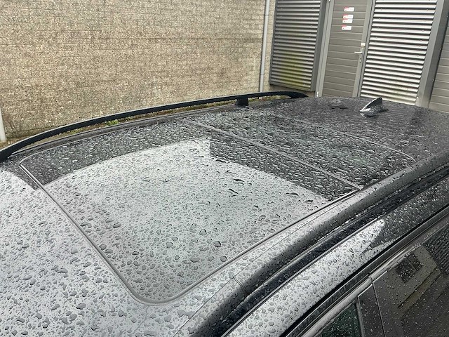 Bmw - 2005 - 3-serie touring - 320i executive - personenauto (57-tf-zz) - afbeelding 18 van  25