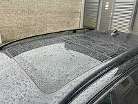 Bmw - 2005 - 3-serie touring - 320i executive - personenauto (57-tf-zz) - afbeelding 18 van  25