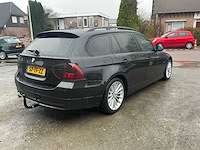 Bmw - 2005 - 3-serie touring - 320i executive - personenauto (57-tf-zz) - afbeelding 20 van  25