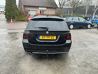Bmw - 2005 - 3-serie touring - 320i executive - personenauto (57-tf-zz) - afbeelding 21 van  25