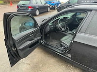 Bmw - 2005 - 3-serie touring - 320i executive - personenauto (57-tf-zz) - afbeelding 23 van  25