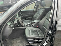Bmw - 2005 - 3-serie touring - 320i executive - personenauto (57-tf-zz) - afbeelding 24 van  25
