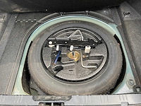 Bmw - 2005 - 5-serie - 525i high executive - personenauto - afbeelding 7 van  33