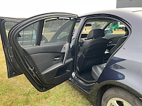Bmw - 2005 - 5-serie - 525i high executive - personenauto - afbeelding 9 van  33