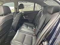 Bmw - 2005 - 5-serie - 525i high executive - personenauto - afbeelding 33 van  33