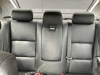 Bmw - 2005 - 5-serie - 525i high executive - personenauto - afbeelding 11 van  33