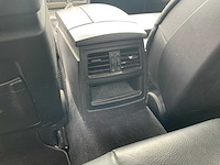 Bmw - 2005 - 5-serie - 525i high executive - personenauto - afbeelding 28 van  33