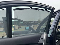 Bmw - 2005 - 5-serie - 525i high executive - personenauto - afbeelding 30 van  33