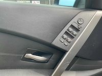 Bmw - 2005 - 5-serie - 525i high executive - personenauto - afbeelding 12 van  33
