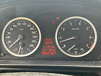 Bmw - 2005 - 5-serie - 525i high executive - personenauto - afbeelding 20 van  33
