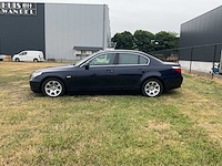 Bmw - 2005 - 5-serie - 525i high executive - personenauto - afbeelding 23 van  33
