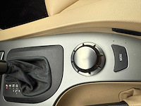 Bmw - 2005 - 5-serie - 530i high executive - personenauto - afbeelding 20 van  22