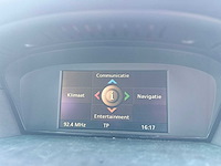 Bmw - 2005 - 5-serie touring - 525i - 09-rf-tk - afbeelding 4 van  12