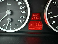 Bmw - 2005 - 5-serie touring - 525i - 09-rf-tk - afbeelding 3 van  12