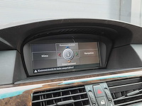 Bmw - 2005 - 5-serie touring - 525i - h-015-hn - afbeelding 7 van  32