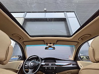 Bmw - 2005 - 5-serie touring - 525i - h-015-hn - afbeelding 11 van  32
