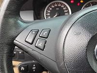 Bmw - 2005 - 5-serie touring - 525i - h-015-hn - afbeelding 5 van  32