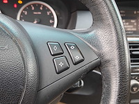 Bmw - 2005 - 5-serie touring - 525i - h-015-hn - afbeelding 6 van  32