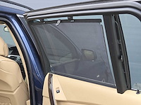 Bmw - 2005 - 5-serie touring - 525i - h-015-hn - afbeelding 15 van  32