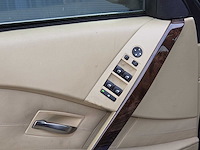 Bmw - 2005 - 5-serie touring - 525i - h-015-hn - afbeelding 25 van  32