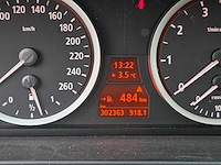 Bmw - 2005 - 5-serie touring - 525i - h-015-hn - afbeelding 32 van  32