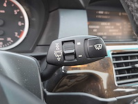 Bmw - 2005 - 5-serie touring - 525i - h-015-hn - afbeelding 2 van  32