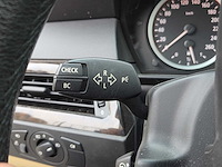 Bmw - 2005 - 5-serie touring - 525i - h-015-hn - afbeelding 3 van  32