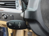 Bmw - 2005 - 5-serie touring - 525i - h-015-hn - afbeelding 4 van  32