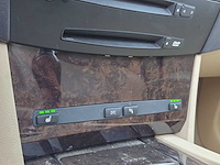 Bmw - 2005 - 5-serie touring - 525i - h-015-hn - afbeelding 9 van  32