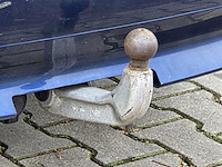 Bmw - 2005 - 5-serie touring - 525i - h-015-hn - afbeelding 10 van  32