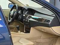 Bmw - 2005 - 5-serie touring - 525i - h-015-hn - afbeelding 19 van  32