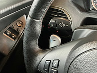 Bmw - 2005 - 6-serie - m6 - personenauto - afbeelding 3 van  16